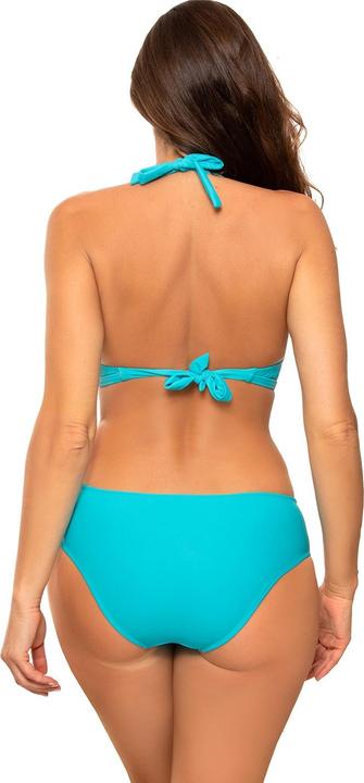 Immagine prodotto Markko Costume da bagno intero modello 165756 (36)