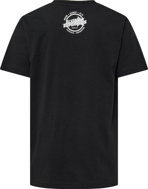 Immagine prodotto hummel Maglietta Hmlfsk Low S/S (122)
