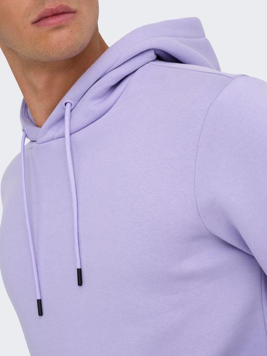 Produktbild Only & Sons Onsceres Hoodie Sweat Noos (XL)
