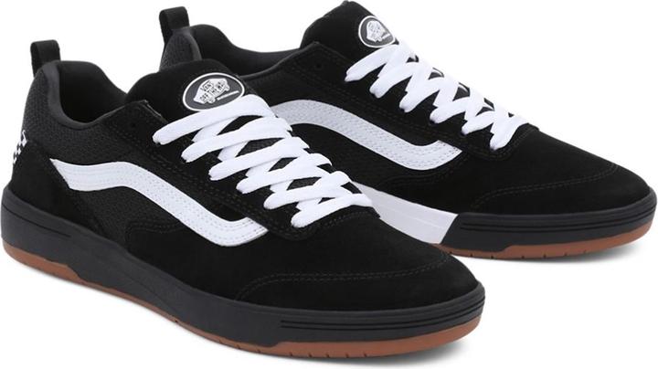 Produktbild Vans Zahba (38)