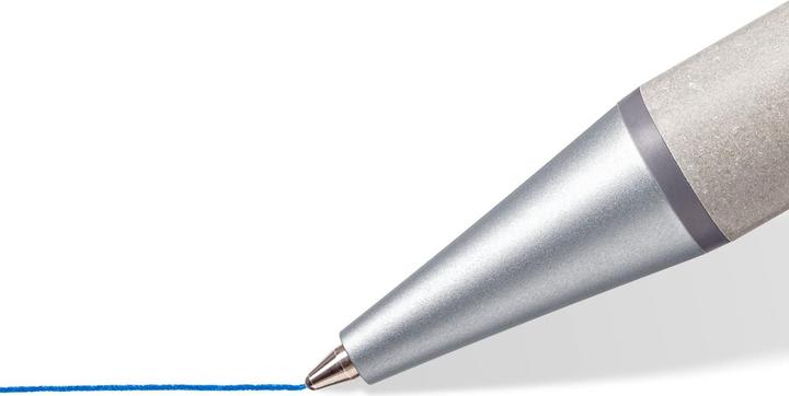 Image du produit Staedtler Concrete 2.0 Stylo à bille M (Peinture pour béton, 1 x)