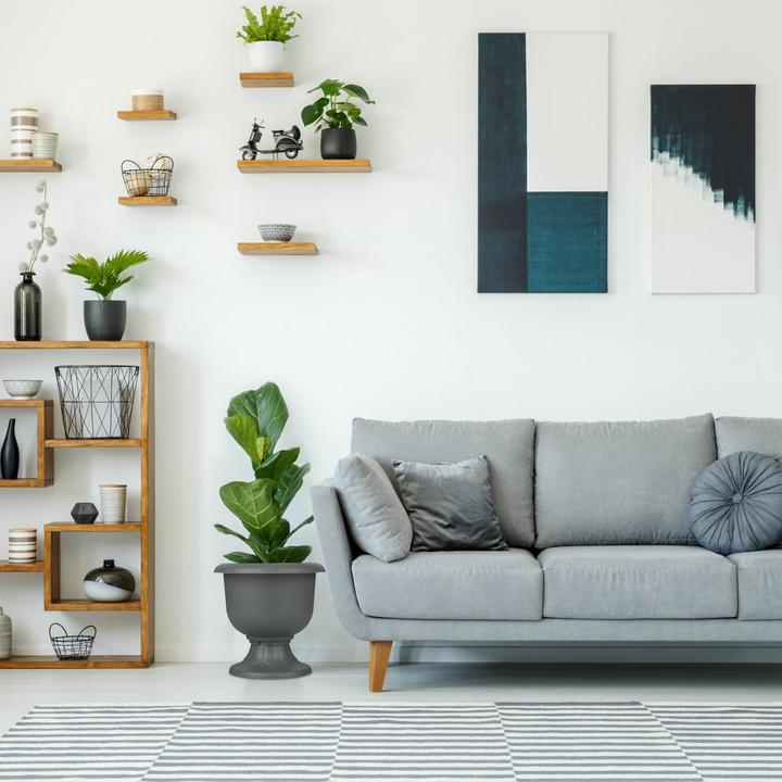 Image du produit Relaxdays Cible de fléchettes souples
