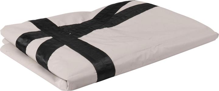 Produktbild Sport-Thieme AirFly Carbon
