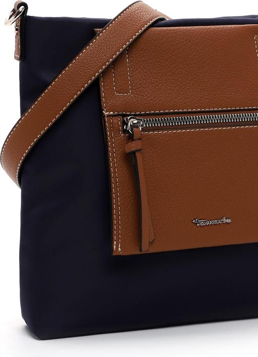 Image du produit Tamaris Umhängetasche TAS Fabrizia