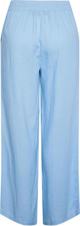 Image du produit Pieces PCPIA Pantalon à jambe large (XS)