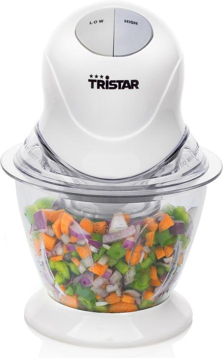 Immagine prodotto Tristar Bl-4009 (600 ml, 200 W)