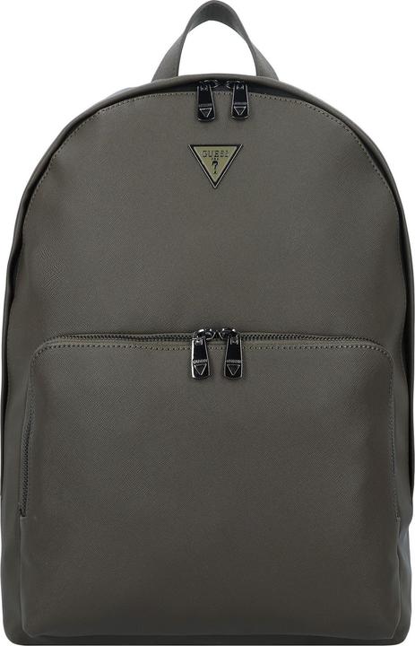 Actual product image Guess Certosa backpack 42 cm (17 l)