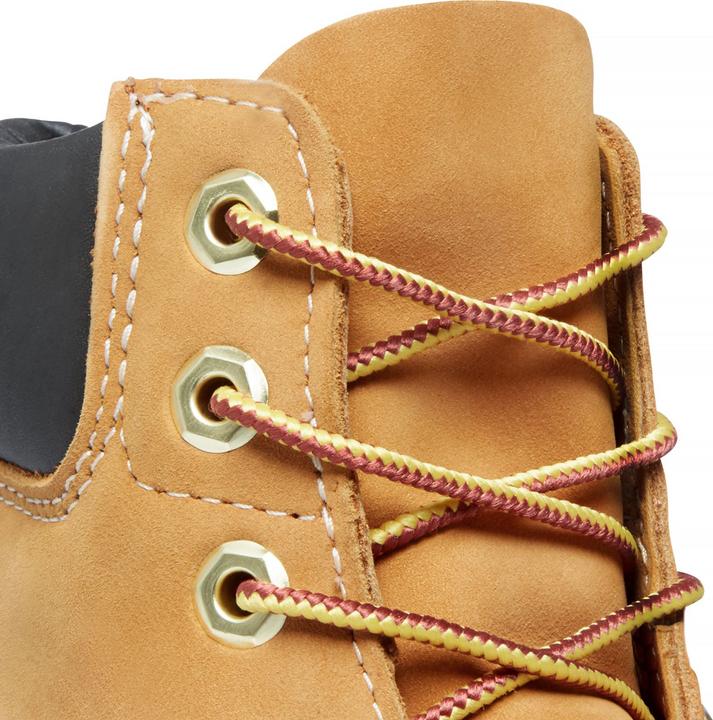 Image du produit Timberland AF 6IN Premium (36)