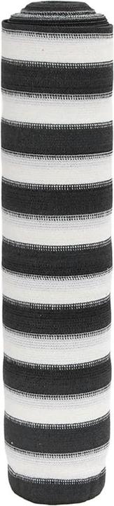 Produktbild VidaXL Zaunblende HDPE 75 g/m² (5000 cm)