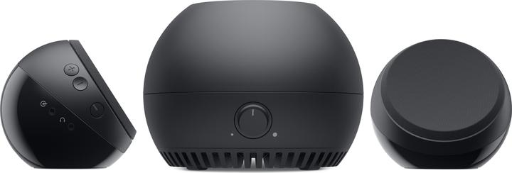 Actual product image Dell AE415 2.1 speaker system