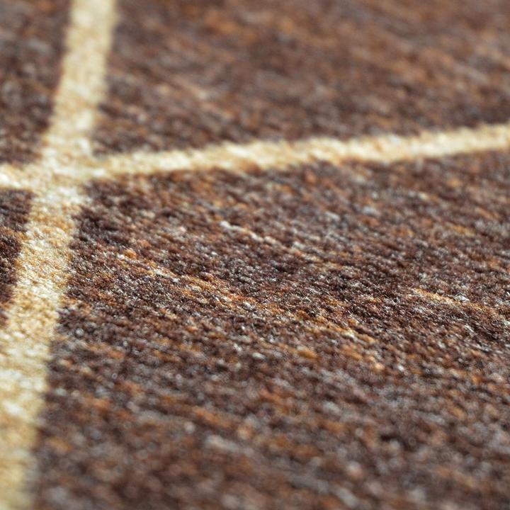 Image du produit Karat Cosenza (80 x 350 cm)