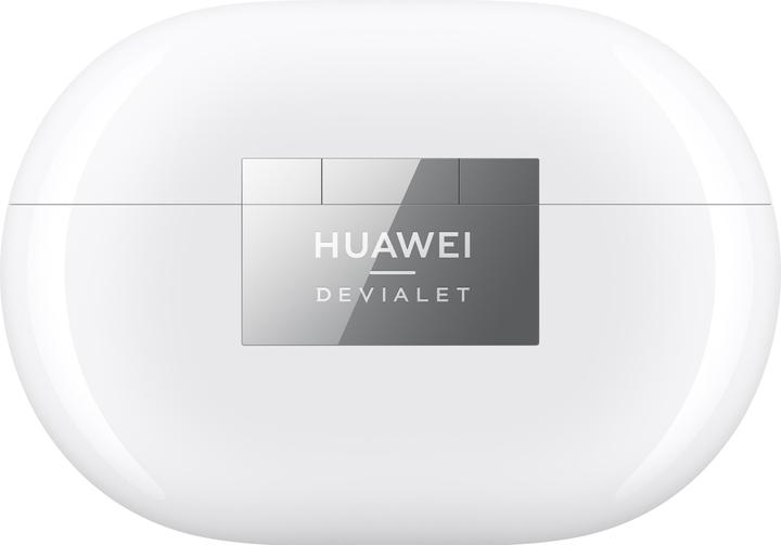 Produktbild Huawei Freebuds Pro 2 (ANC, 6.50 h, Kabellos)