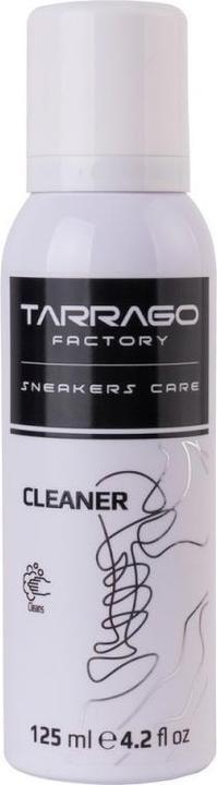 Image du produit Tarrago Nettoyant basket spray (1 x, 125 ml)