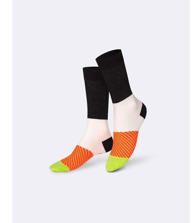 Produktbild Eat My Socks Sushi Box (3er Pack, One Size)