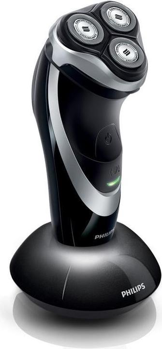 Philips Pt739/18
