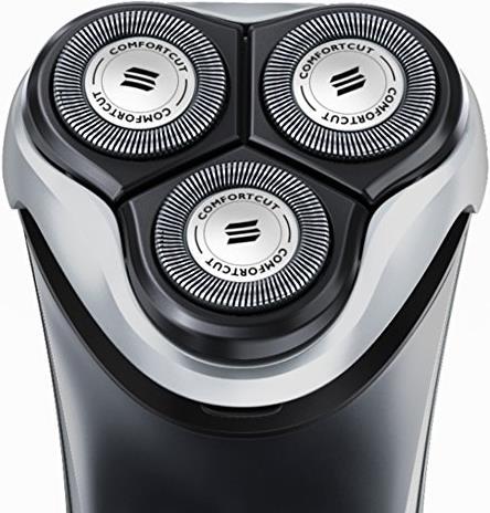 Produktbild Philips Pt739/18