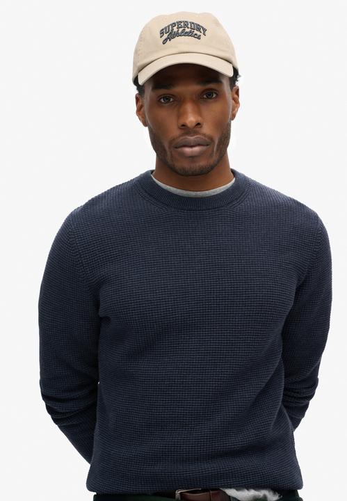 Produktbild Superdry Jumper (L)