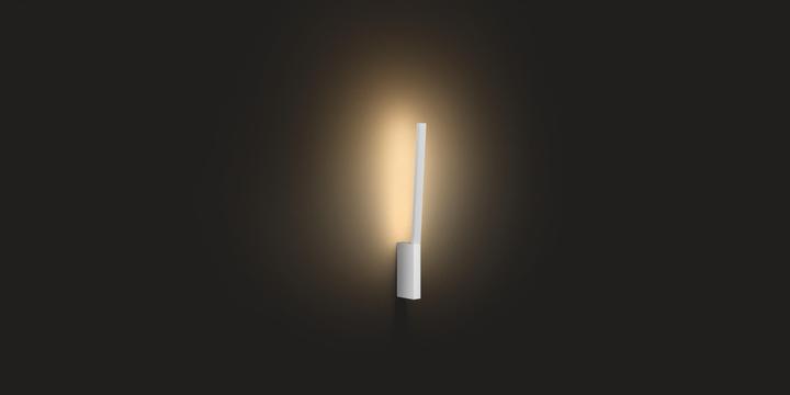 Produktbild Philips Hue Line BT (900 lm)