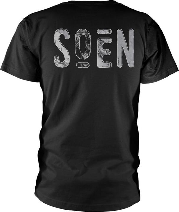 Immagine prodotto Soen Enchantress (M)