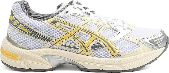 Produktbild ASICS Performance GEL-1130 Lady (38)