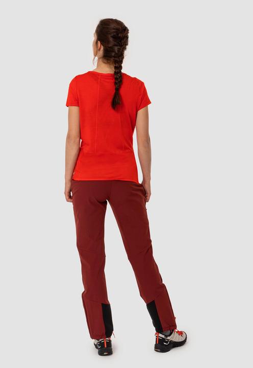 Produktbild Salewa Agner Merino T-Shirt (38, 44)