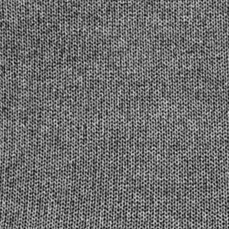 Produktbild Falke ClimaWool (Einzelpack, 41 - 42)