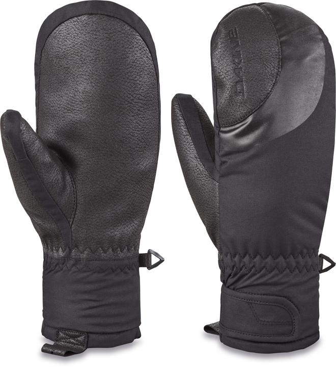 Produktbild Dakine Tahoe Mitt (XS)
