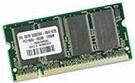 Immagine prodotto CSX 512MB di memoria (1670 MHz, DDR2-RAM, SO-DIMM)