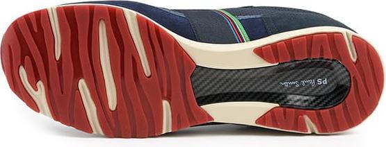 Produktbild Paul Smith HUEY Navy (46)