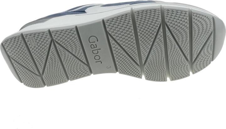 Actual product image Gabor 86.585.36 (37)