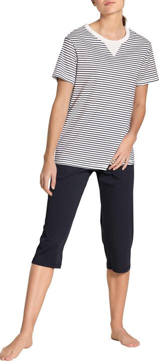 Calida Pyjama "Midsummer Dreams" (XS)