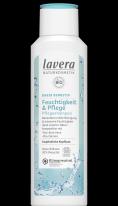 Immagine prodotto Lavera Base Sh (250 ml, Shampoo liquido)
