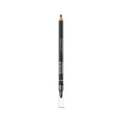 Image du produit Annemarie Börlind Kajalstift (re) Graphite (Graphite)