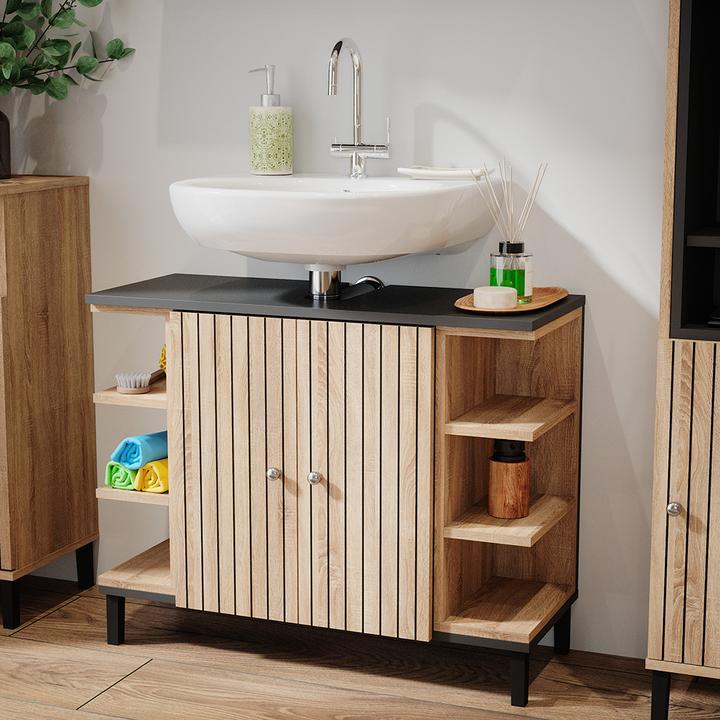 Produktbild Vicco Aquis