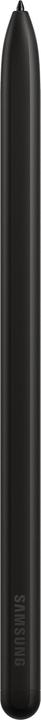 Actual product image Samsung Galaxy Tab S9 (WLAN only, 11", 128 GB, Graphite grey)