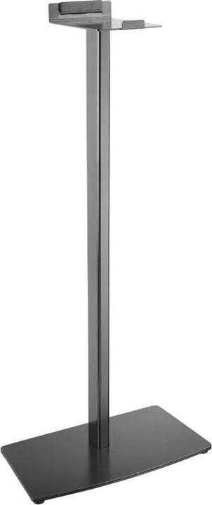 Image du produit Cavus Support pour Sonos Five (1 pièce, Installation murale, Non mobile)