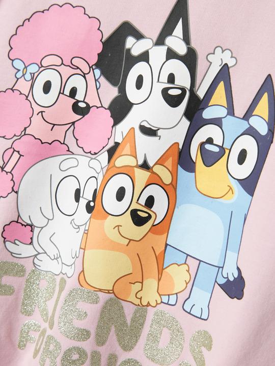Immagine prodotto Name it Bluey Sweatshirt (86)