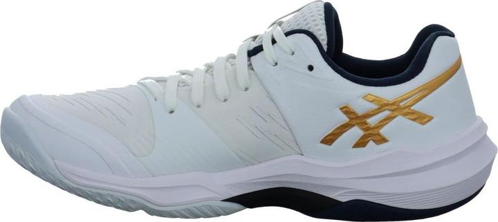Actual product image ASICS Performance Indoor shoe Sky Elite Ff 3 - Us 6.5 (37.5) (37.5)