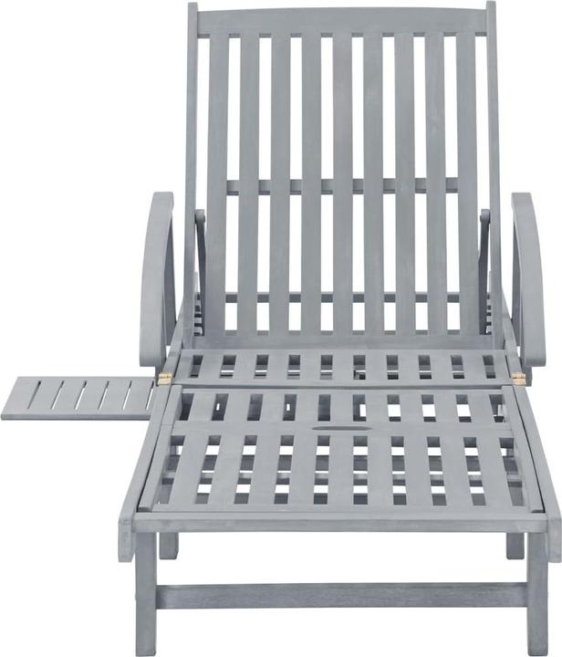 Immagine prodotto VidaXL Falk (200 cm)