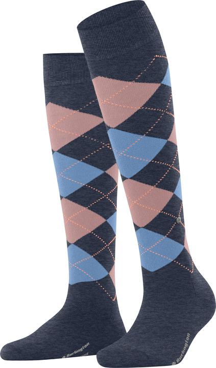 Image du produit Burlington Femmes de Marylebone (36, 41)