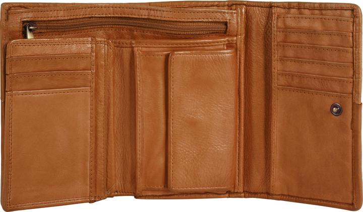 Actual product image Samantha Look Geldbörse
