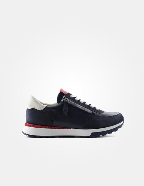 Produktbild Paul Green Sneaker (40)