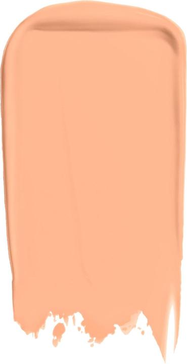 Immagine prodotto NYX Professional Make-Up I correttori Nyx (05 Vaniglia)