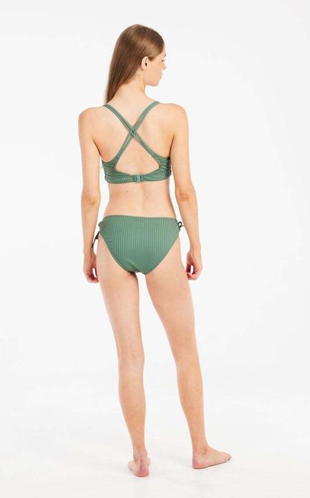 Produktbild Protest Bikinis PRTCosta triangle bikini (40)