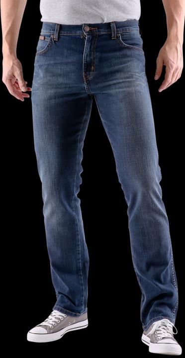 Immagine prodotto Wrangler Texas (W40/L32)