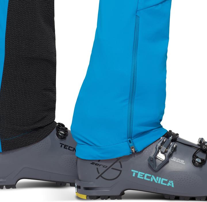 Produktbild Mammut Aenergy So Hybrid (40, L)