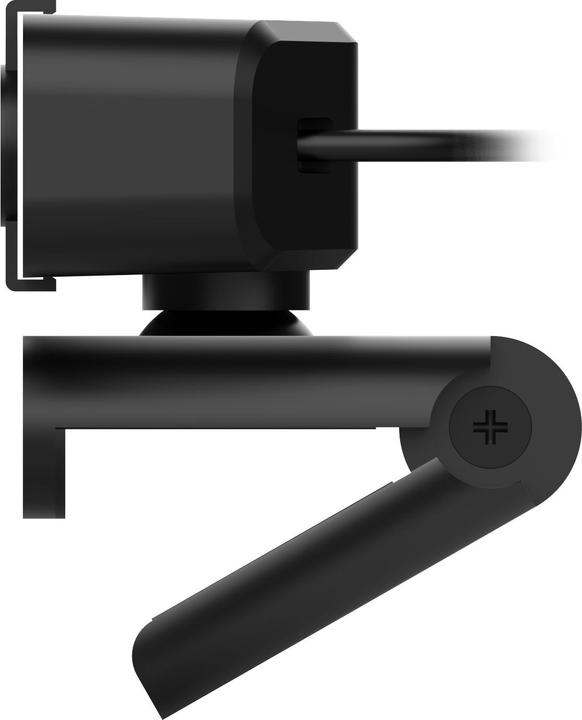 Produktbild ASUS W-200 Webcam 2K (3.70 Mpx)