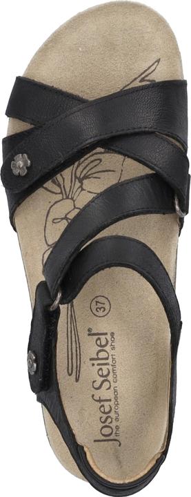 Produktbild Josef Seibel Natalya 11 (36)