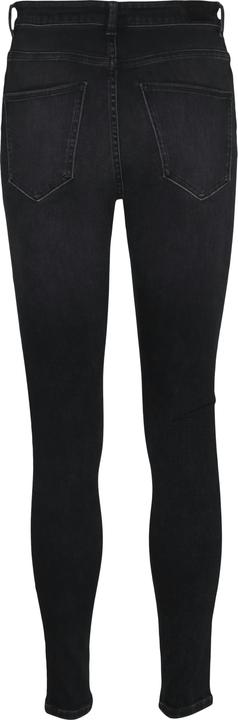 Produktbild Vero Moda VMSOPHIA Hohe Taille Skinny Fit Jeans Skinny Jeans (34)