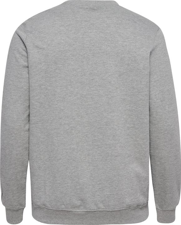 Image du produit hummel hmlIC FRED SWEATSHIRT (S)